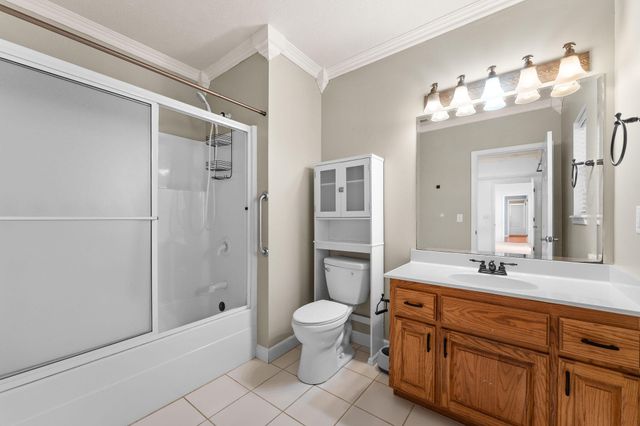 106 Briarcliff Rd, Branson, MO 65616