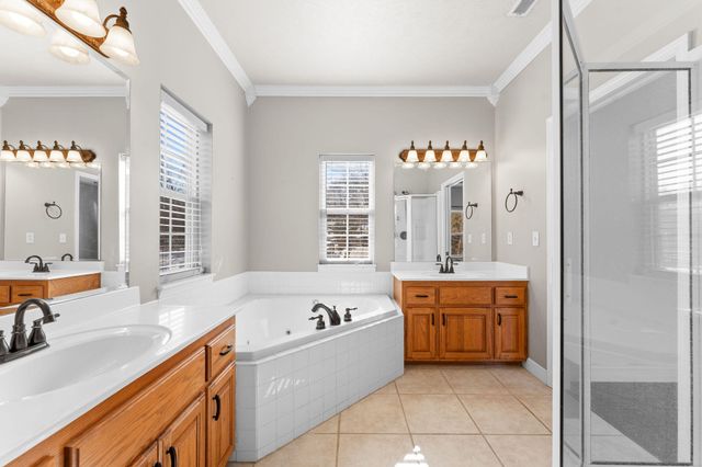 106 Briarcliff Rd, Branson, MO 65616