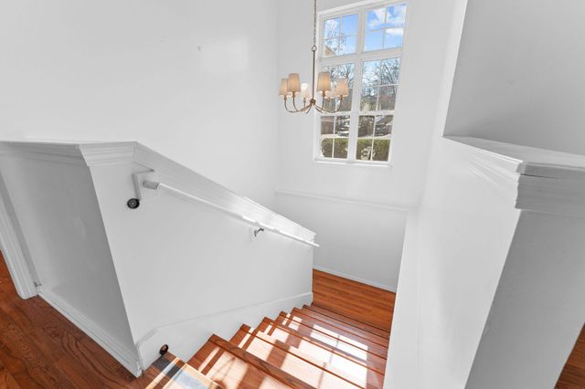 106 Briarcliff Rd, Branson, MO 65616