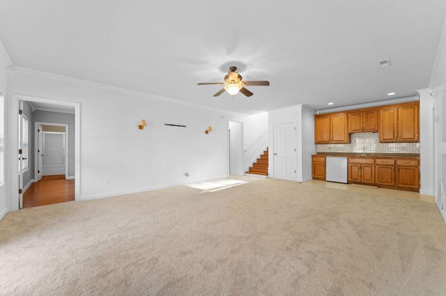 106 Briarcliff Rd, Branson, MO 65616