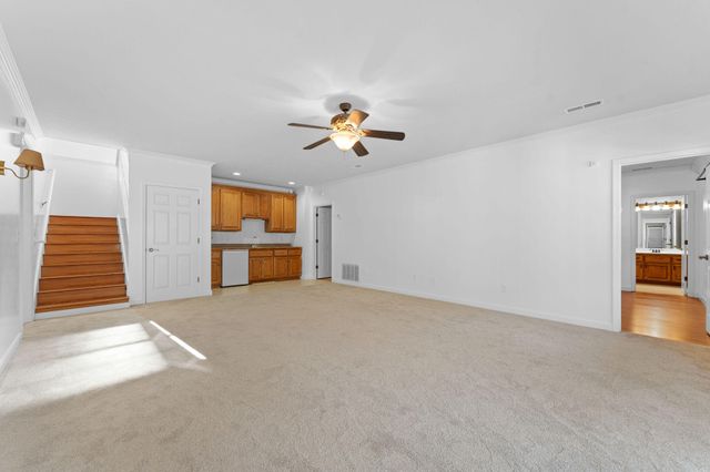 106 Briarcliff Rd, Branson, MO 65616