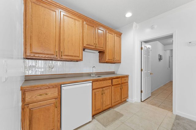 106 Briarcliff Rd, Branson, MO 65616