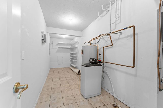 106 Briarcliff Rd, Branson, MO 65616