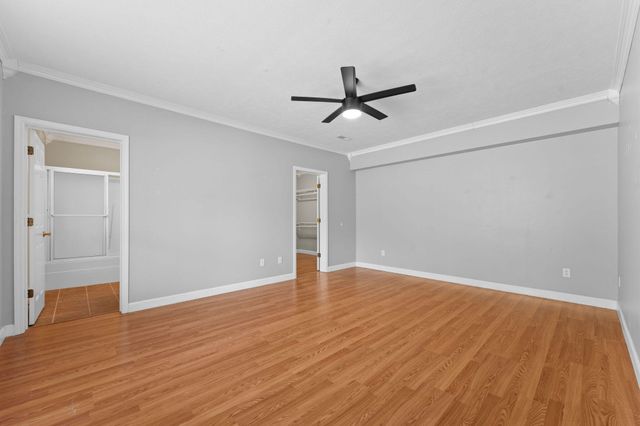 106 Briarcliff Rd, Branson, MO 65616