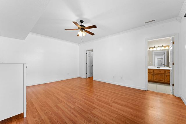 106 Briarcliff Rd, Branson, MO 65616