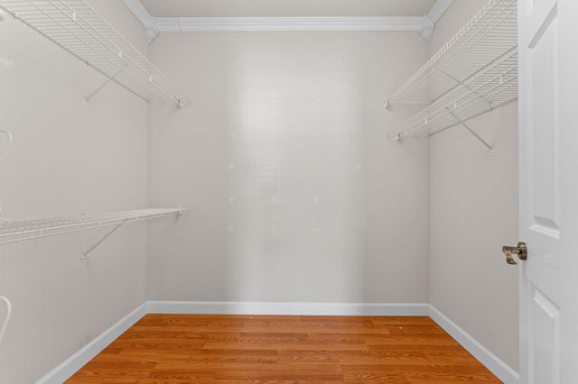 106 Briarcliff Rd, Branson, MO 65616