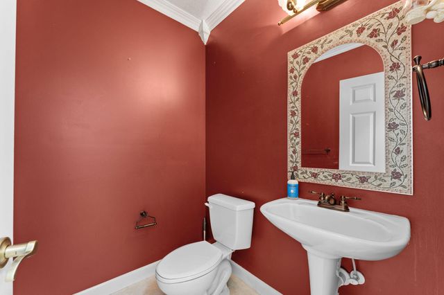 106 Briarcliff Rd, Branson, MO 65616