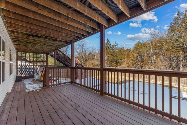 106 Briarcliff Rd, Branson, MO 65616