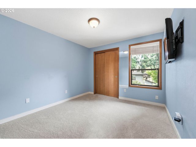 2323 Ne 160TH Loop, Vancouver, WA 98684