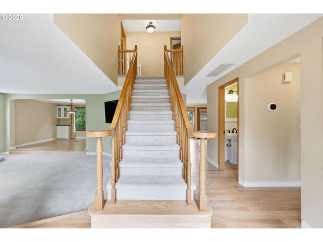 2323 Ne 160TH Loop, Vancouver, WA 98684