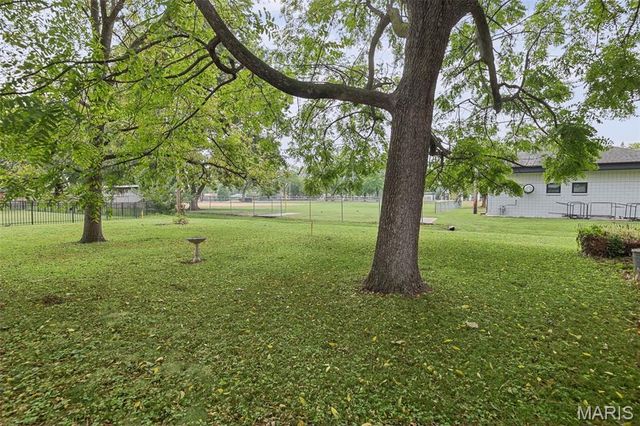 407 E 4th Street, O'fallon, IL 62269