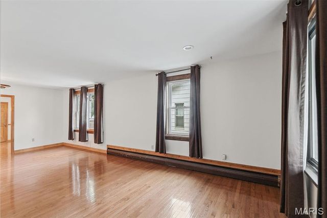 407 E 4th Street, O'fallon, IL 62269