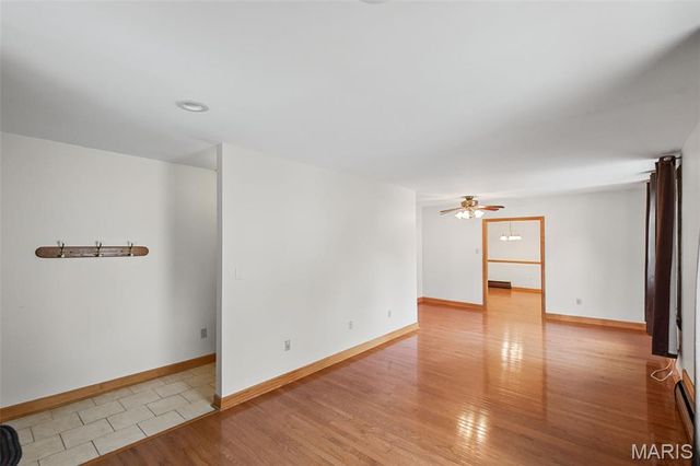 407 E 4th Street, O'fallon, IL 62269