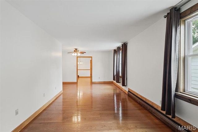 407 E 4th Street, O'fallon, IL 62269
