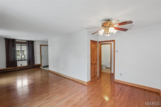 407 E 4th Street, O'fallon, IL 62269