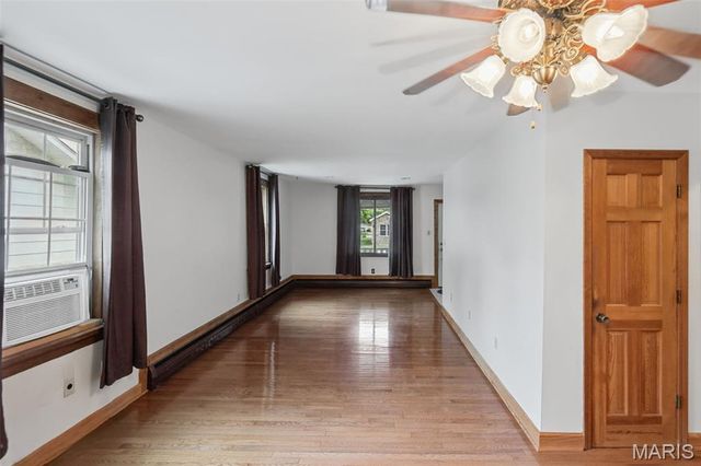 407 E 4th Street, O'fallon, IL 62269