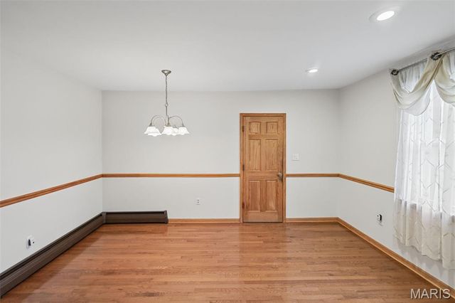 407 E 4th Street, O'fallon, IL 62269