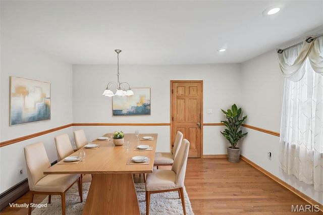 407 E 4th Street, O'fallon, IL 62269