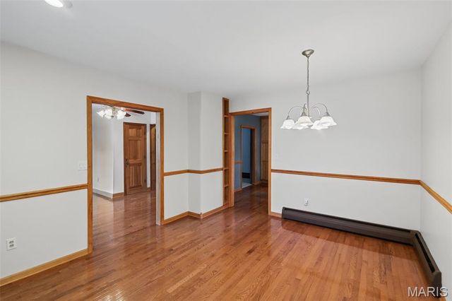 407 E 4th Street, O'fallon, IL 62269
