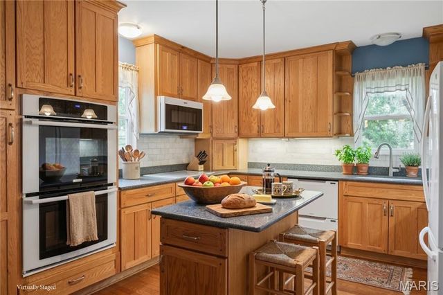 407 E 4th Street, O'fallon, IL 62269