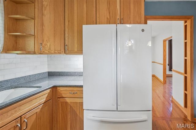 407 E 4th Street, O'fallon, IL 62269