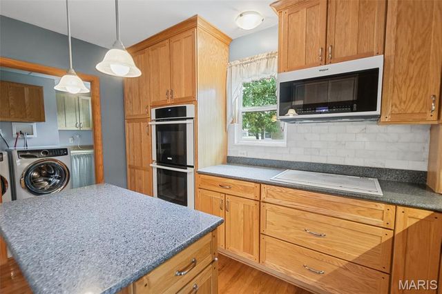 407 E 4th Street, O'fallon, IL 62269