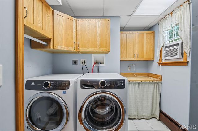 407 E 4th Street, O'fallon, IL 62269
