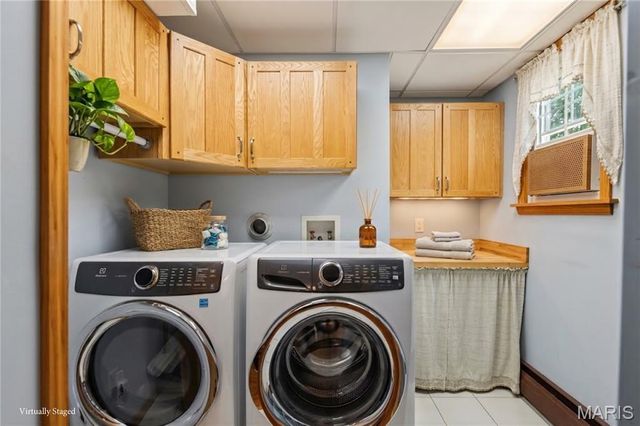 407 E 4th Street, O'fallon, IL 62269