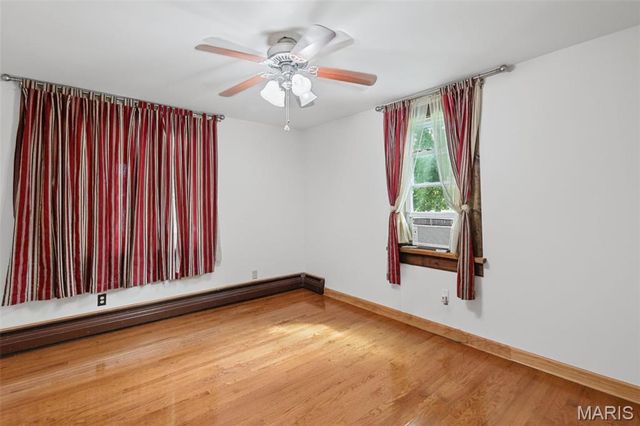 407 E 4th Street, O'fallon, IL 62269