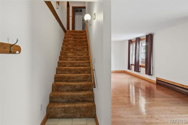 407 E 4th Street, O'fallon, IL 62269