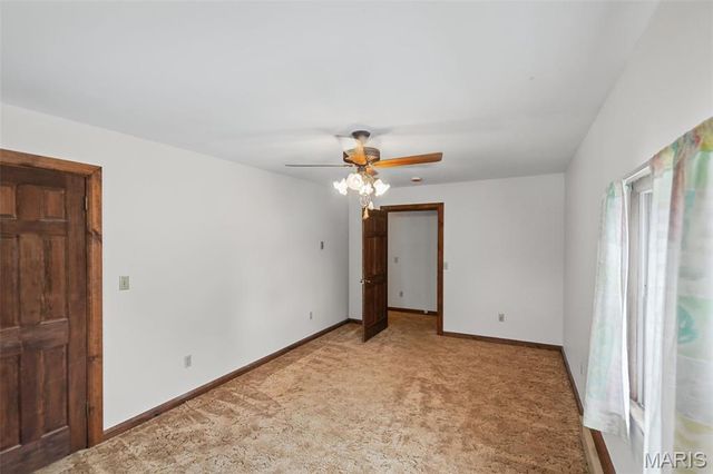 407 E 4th Street, O'fallon, IL 62269