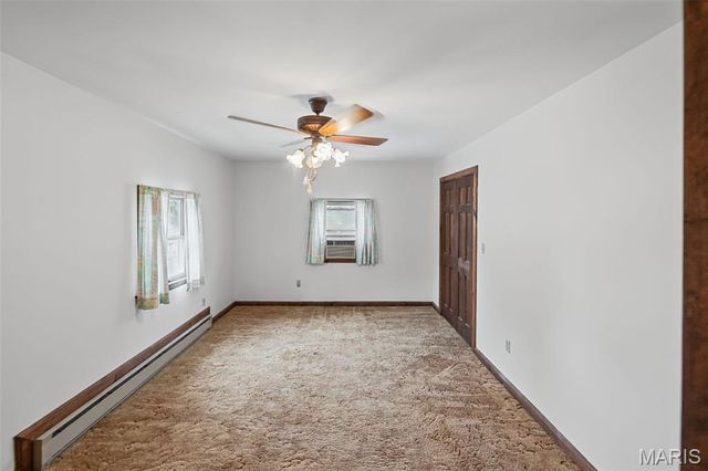 407 E 4th Street, O'fallon, IL 62269