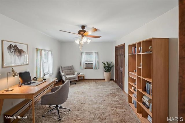 407 E 4th Street, O'fallon, IL 62269