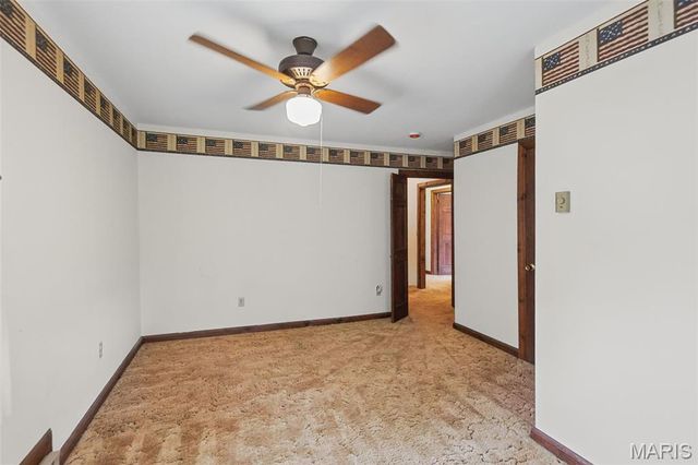 407 E 4th Street, O'fallon, IL 62269