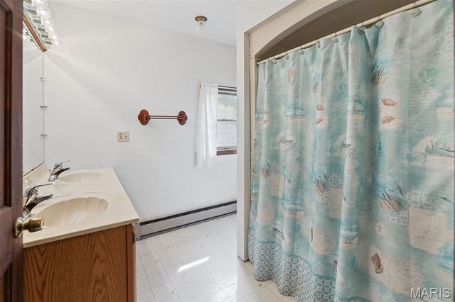 407 E 4th Street, O'fallon, IL 62269