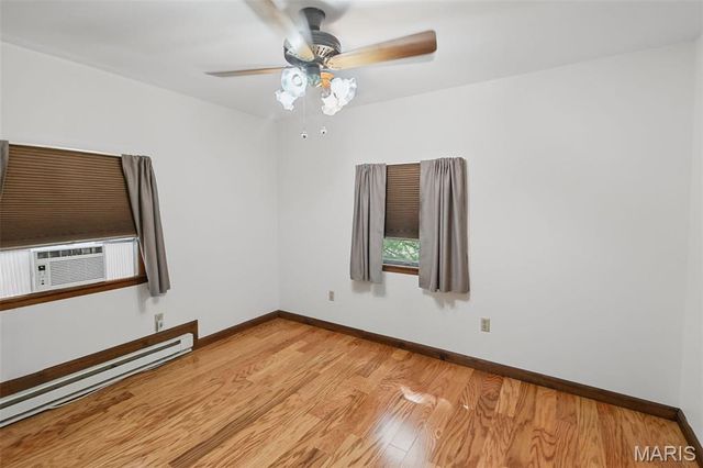 407 E 4th Street, O'fallon, IL 62269