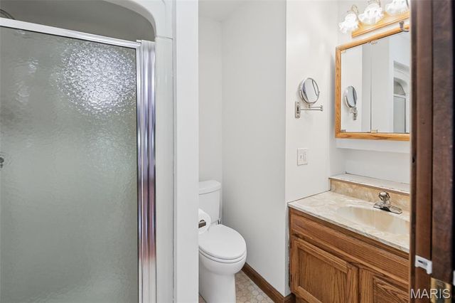 407 E 4th Street, O'fallon, IL 62269