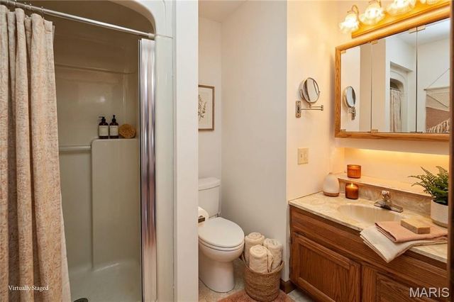 407 E 4th Street, O'fallon, IL 62269