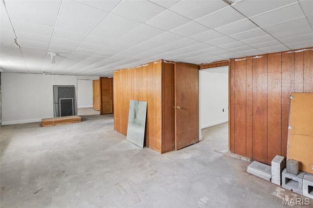 407 E 4th Street, O'fallon, IL 62269