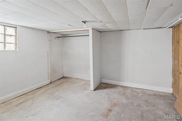 407 E 4th Street, O'fallon, IL 62269
