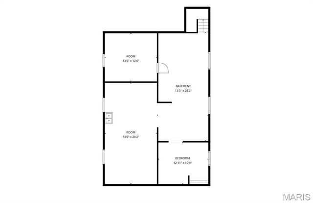 407 E 4th Street, O'fallon, IL 62269