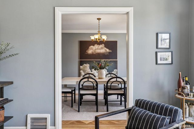 2062 10th Avenue, San Francisco, CA 94116