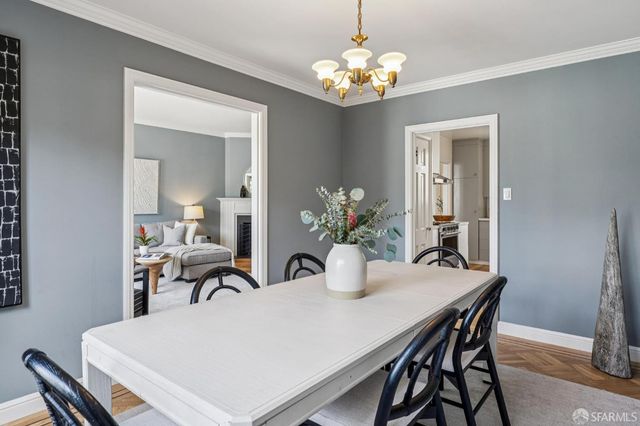 2062 10th Avenue, San Francisco, CA 94116