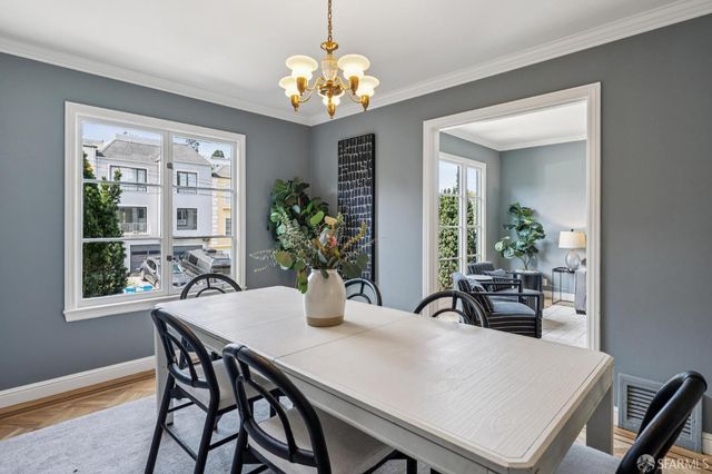 2062 10th Avenue, San Francisco, CA 94116