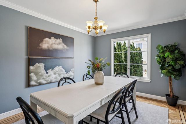 2062 10th Avenue, San Francisco, CA 94116