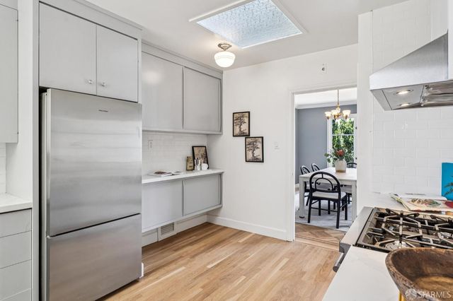 2062 10th Avenue, San Francisco, CA 94116