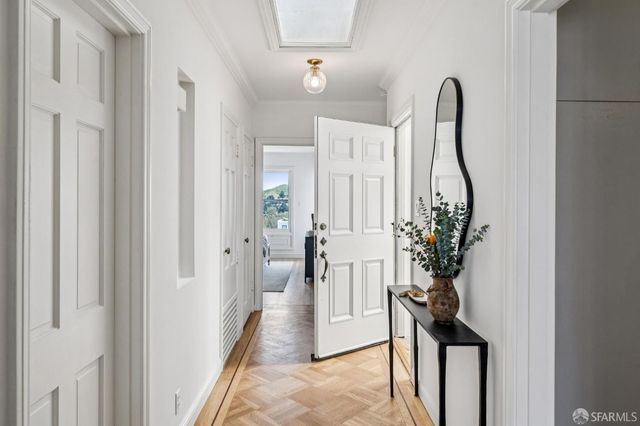 2062 10th Avenue, San Francisco, CA 94116