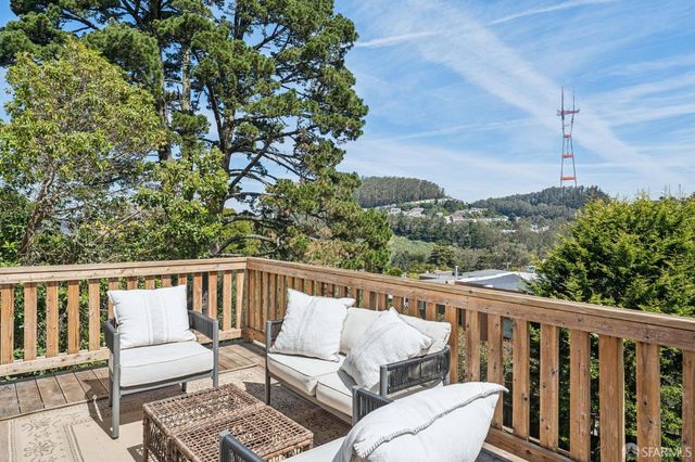 2062 10th Avenue, San Francisco, CA 94116