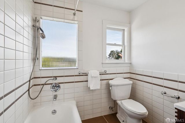 2062 10th Avenue, San Francisco, CA 94116