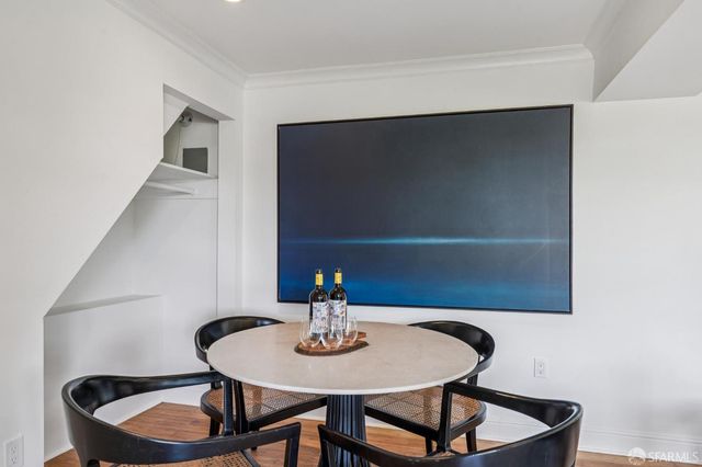 2062 10th Avenue, San Francisco, CA 94116